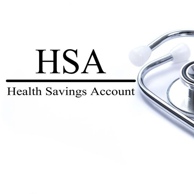 Key things you need to know about health savings accounts as you near retirement